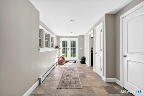 Tiny photo for 6 Mountainside, Tolland, CT 06084 (MLS # 24202337)