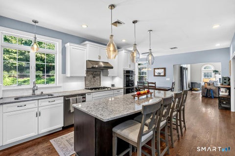 Tiny photo for 6 Mountainside, Tolland, CT 06084 (MLS # 24202337)