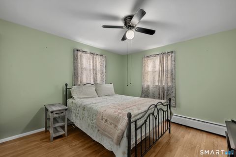 Tiny photo for 204 Hickory Circle, Middletown, CT 06457 (MLS # 24143173)