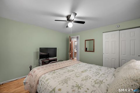 Tiny photo for 204 Hickory Circle, Middletown, CT 06457 (MLS # 24143173)