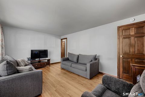 Tiny photo for 204 Hickory Circle, Middletown, CT 06457 (MLS # 24143173)