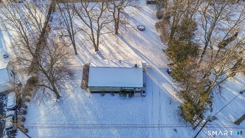 Tiny photo for 204 Hickory Circle, Middletown, CT 06457 (MLS # 24143173)