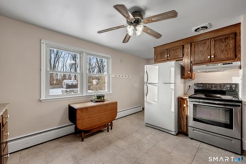 Tiny photo for 204 Hickory Circle, Middletown, CT 06457 (MLS # 24143173)