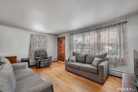 Tiny photo for 204 Hickory Circle, Middletown, CT 06457 (MLS # 24143173)