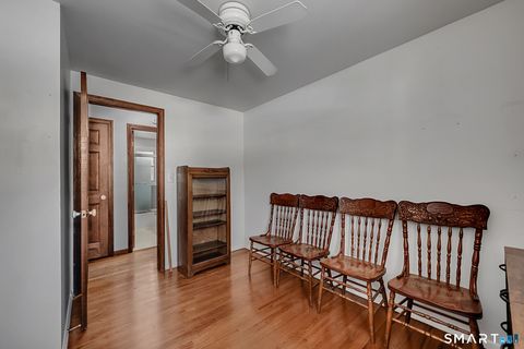 Tiny photo for 204 Hickory Circle, Middletown, CT 06457 (MLS # 24143173)