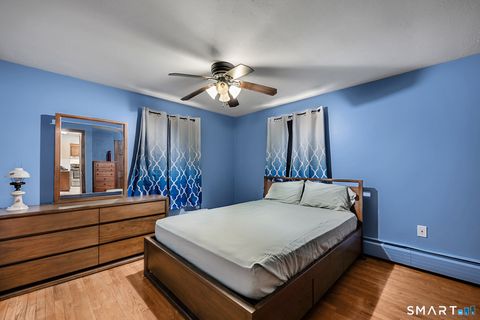 Tiny photo for 204 Hickory Circle, Middletown, CT 06457 (MLS # 24143173)