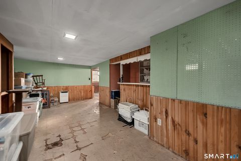 Tiny photo for 204 Hickory Circle, Middletown, CT 06457 (MLS # 24143173)