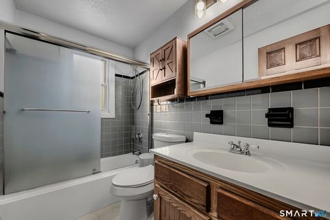 Tiny photo for 204 Hickory Circle, Middletown, CT 06457 (MLS # 24143173)