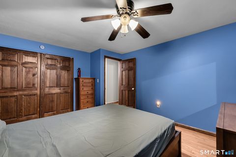 Tiny photo for 204 Hickory Circle, Middletown, CT 06457 (MLS # 24143173)