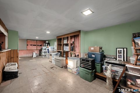 Tiny photo for 204 Hickory Circle, Middletown, CT 06457 (MLS # 24143173)