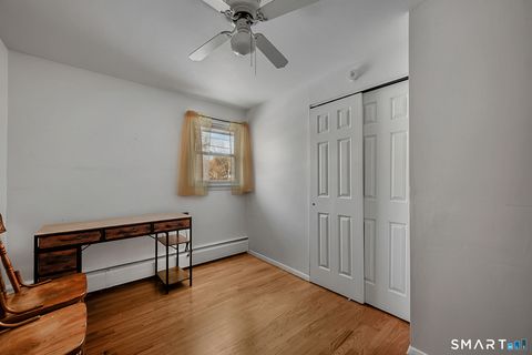 Tiny photo for 204 Hickory Circle, Middletown, CT 06457 (MLS # 24143173)