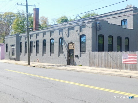 Photo of 125 W Main Street #200, Plainville, CT 06062 (MLS # 24210002)