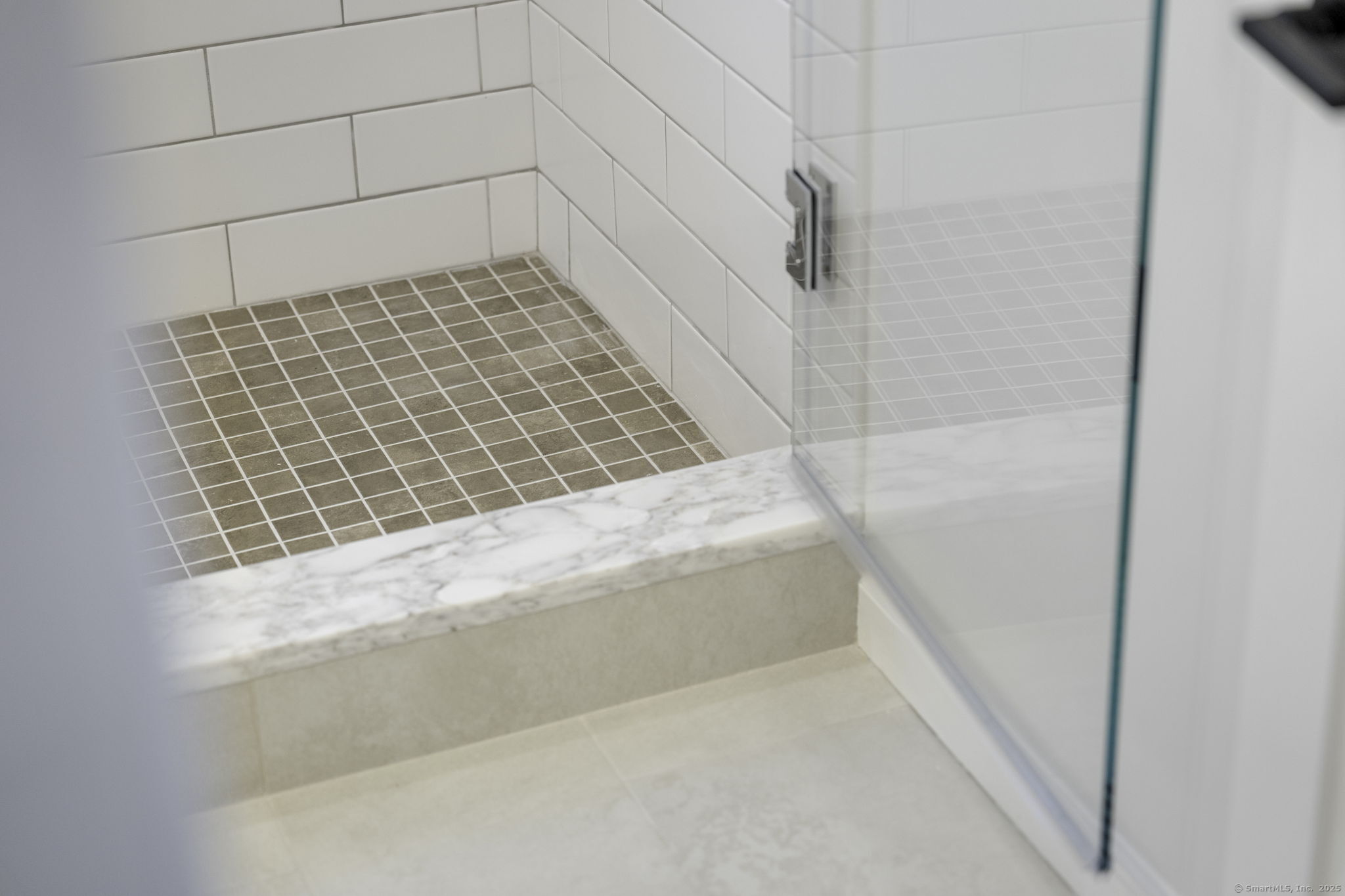 Norwalk, Connecticut 06851, United States, 3 Bedrooms Bedrooms, ,2 BathroomsBathrooms,Residential,Active,231976