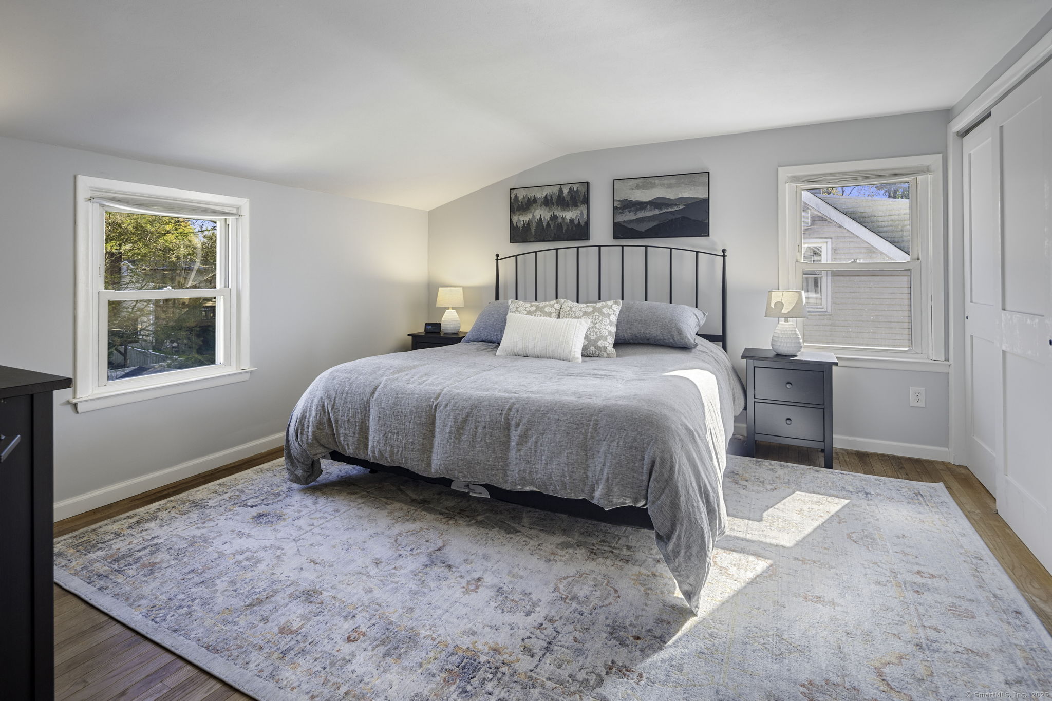 Norwalk, Connecticut 06851, United States, 3 Bedrooms Bedrooms, ,2 BathroomsBathrooms,Residential,Active,231976