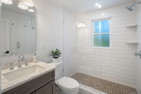 Tiny photo for 26 Chelene Road, Norwalk, CT 06851 (MLS # 24135183)