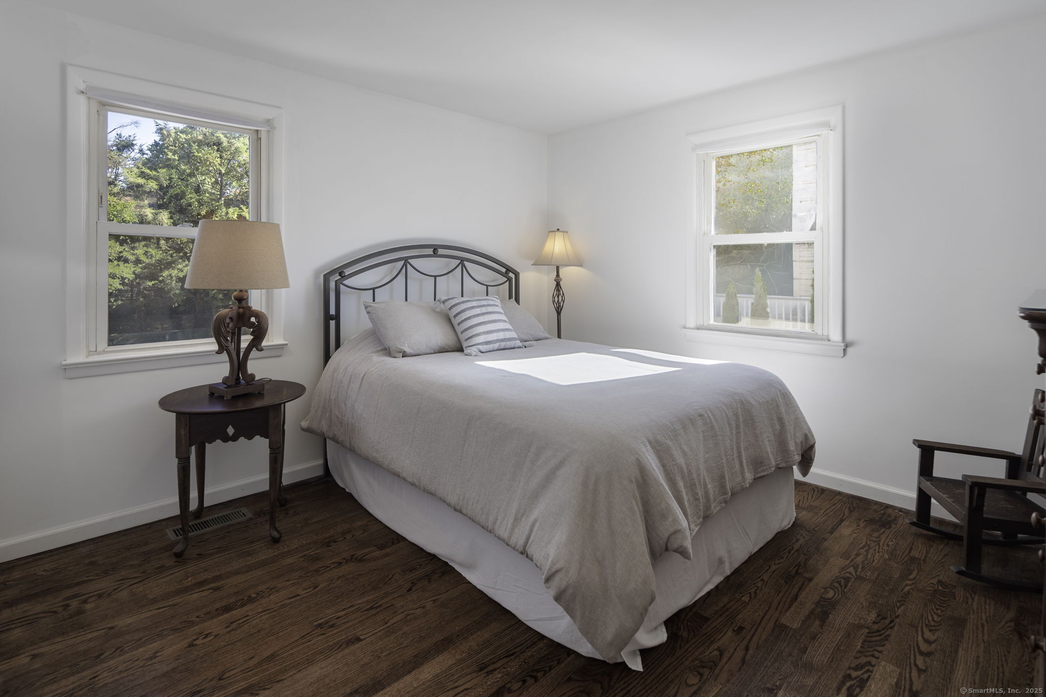 Norwalk, Connecticut 06851, United States, 3 Bedrooms Bedrooms, ,2 BathroomsBathrooms,Residential,Active,231976