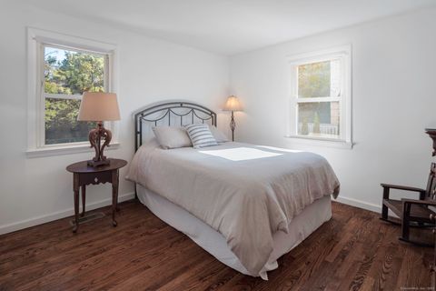 Tiny photo for 26 Chelene Road, Norwalk, CT 06851 (MLS # 24135183)