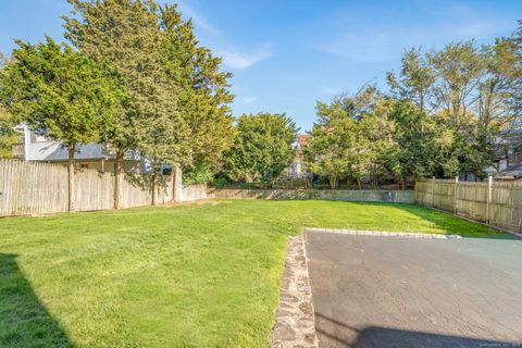 Tiny photo for 26 Chelene Road, Norwalk, CT 06851 (MLS # 24135183)