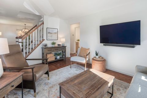 Tiny photo for 26 Chelene Road, Norwalk, CT 06851 (MLS # 24135183)