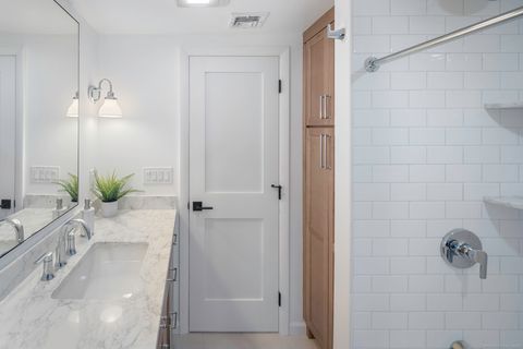 Tiny photo for 26 Chelene Road, Norwalk, CT 06851 (MLS # 24135183)
