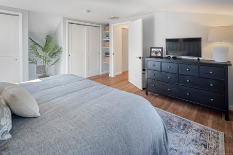 Tiny photo for 26 Chelene Road, Norwalk, CT 06851 (MLS # 24135183)