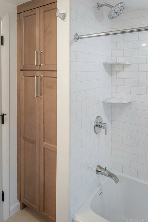Tiny photo for 26 Chelene Road, Norwalk, CT 06851 (MLS # 24135183)
