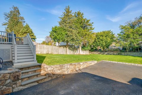 Tiny photo for 26 Chelene Road, Norwalk, CT 06851 (MLS # 24135183)