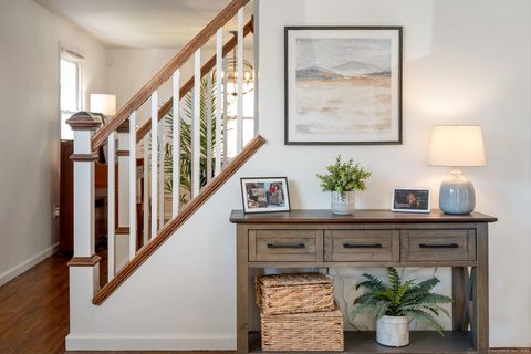 Tiny photo for 26 Chelene Road, Norwalk, CT 06851 (MLS # 24135183)