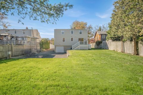 Tiny photo for 26 Chelene Road, Norwalk, CT 06851 (MLS # 24135183)