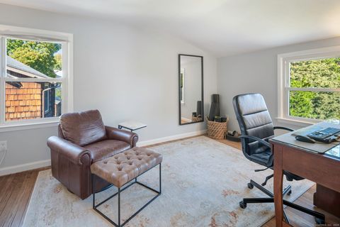 Tiny photo for 26 Chelene Road, Norwalk, CT 06851 (MLS # 24135183)