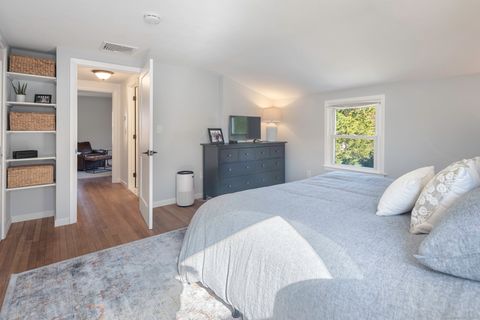 Tiny photo for 26 Chelene Road, Norwalk, CT 06851 (MLS # 24135183)