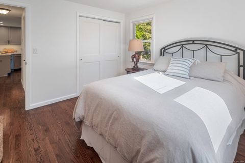 Tiny photo for 26 Chelene Road, Norwalk, CT 06851 (MLS # 24135183)