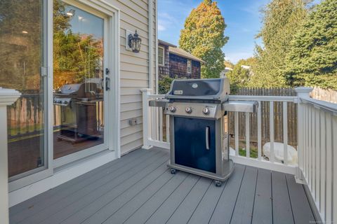 Tiny photo for 26 Chelene Road, Norwalk, CT 06851 (MLS # 24135183)