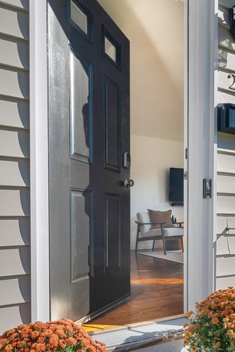 Tiny photo for 26 Chelene Road, Norwalk, CT 06851 (MLS # 24135183)