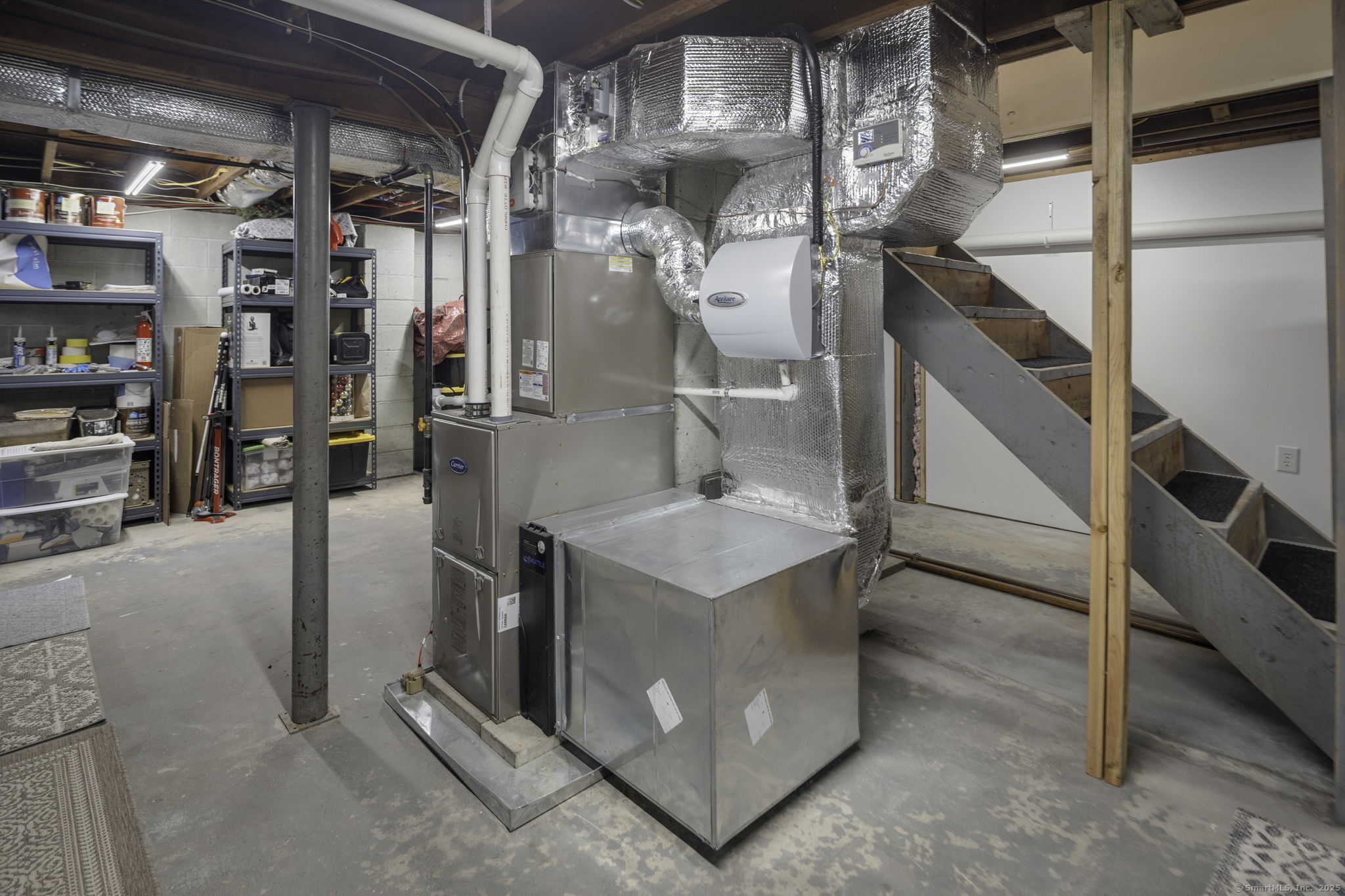 Norwalk, Connecticut 06851, United States, 3 Bedrooms Bedrooms, ,2 BathroomsBathrooms,Residential,Active,231976