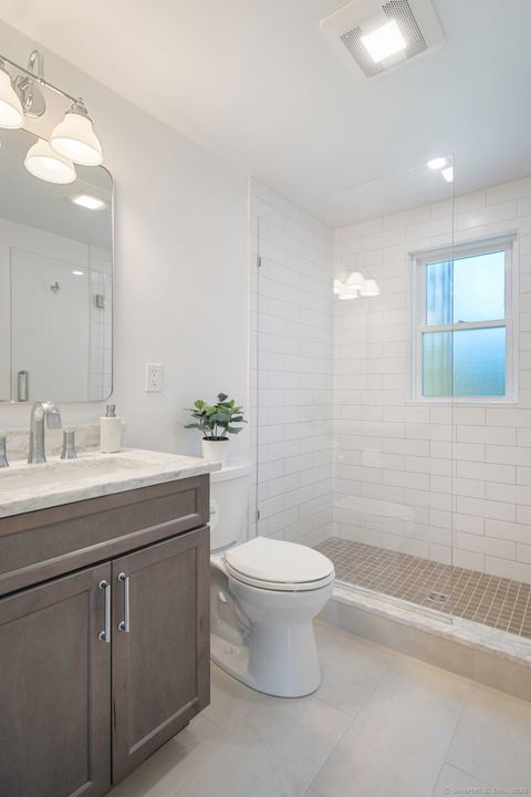 Tiny photo for 26 Chelene Road, Norwalk, CT 06851 (MLS # 24135183)