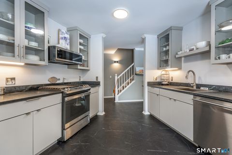 Tiny photo for 102 Mill Lane #102, Torrington, CT 06790 (MLS # 24147589)