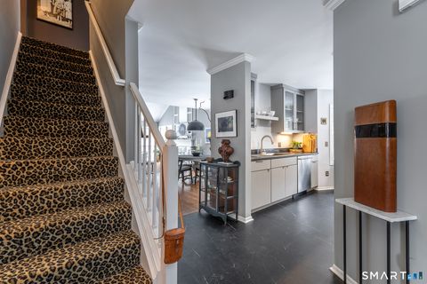 Tiny photo for 102 Mill Lane #102, Torrington, CT 06790 (MLS # 24147589)