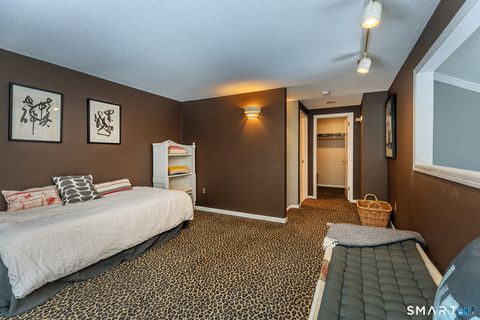 Tiny photo for 102 Mill Lane #102, Torrington, CT 06790 (MLS # 24147589)