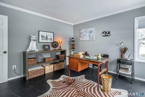 Tiny photo for 102 Mill Lane #102, Torrington, CT 06790 (MLS # 24147589)