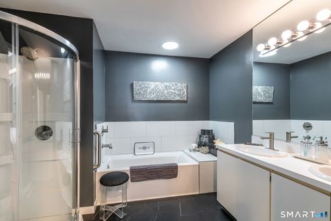 Tiny photo for 102 Mill Lane #102, Torrington, CT 06790 (MLS # 24147589)