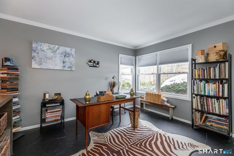 Tiny photo for 102 Mill Lane #102, Torrington, CT 06790 (MLS # 24147589)