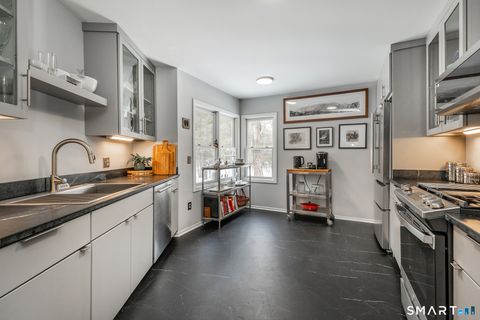 Tiny photo for 102 Mill Lane #102, Torrington, CT 06790 (MLS # 24147589)