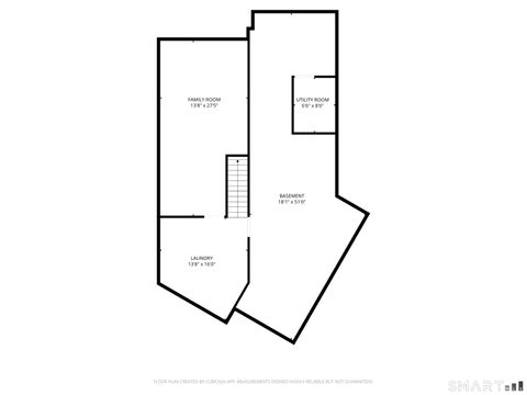 Tiny photo for 102 Mill Lane #102, Torrington, CT 06790 (MLS # 24147589)