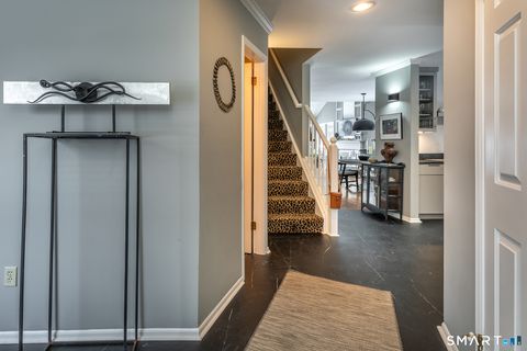 Tiny photo for 102 Mill Lane #102, Torrington, CT 06790 (MLS # 24147589)