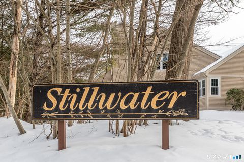 Tiny photo for 102 Mill Lane #102, Torrington, CT 06790 (MLS # 24147589)