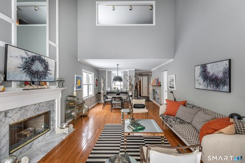 Tiny photo for 102 Mill Lane #102, Torrington, CT 06790 (MLS # 24147589)