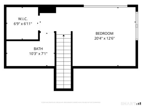 Tiny photo for 102 Mill Lane #102, Torrington, CT 06790 (MLS # 24147589)