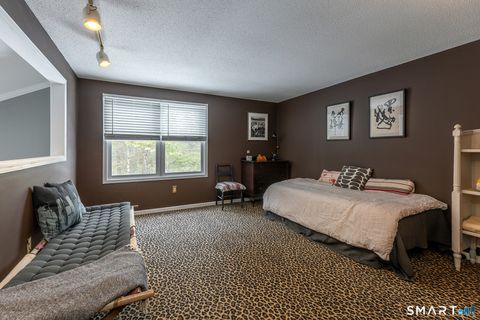 Tiny photo for 102 Mill Lane #102, Torrington, CT 06790 (MLS # 24147589)