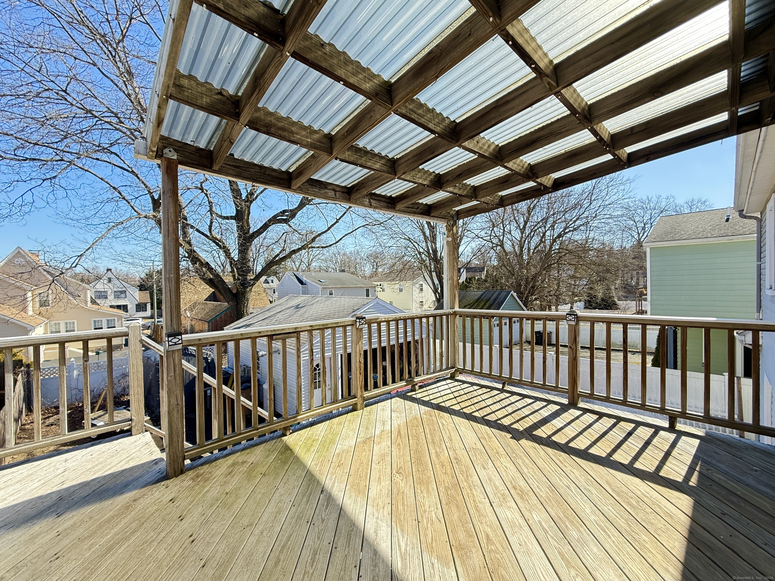 Stamford, Connecticut 06905, United States, 2 Bedrooms Bedrooms, ,1 BathroomBathrooms,Residential,Active,79067